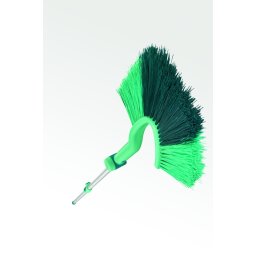 Leifheit Porseprű Dusty 41510