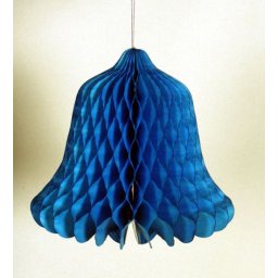 Lampion, harang, óriás