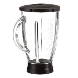 MUZ8MX2 Turmixedény 1l