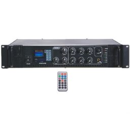 Master Audio MV-1200CA-BT