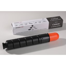 Canon C-EXV 33 eredeti toner