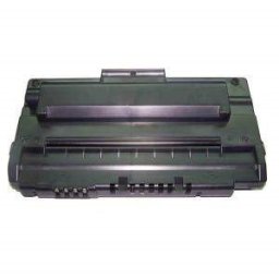 Canon E30 SPEC utángyártott toner