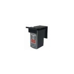 Canon PG-540 fekete utángyártott tintapatron