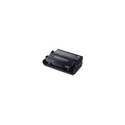 Samsung D203S utángyártott toner