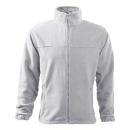 MALFINI - RIMECK Férfi Polár Jacket 501