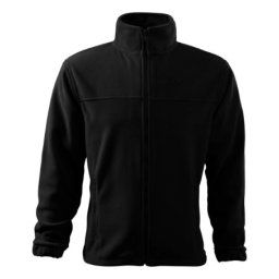 MALFINI - RIMECK Férfi Polár Jacket 501