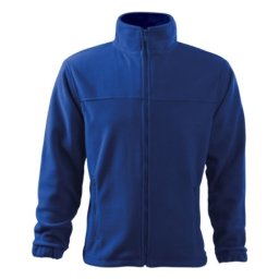 MALFINI - RIMECK Férfi Polár Jacket 501