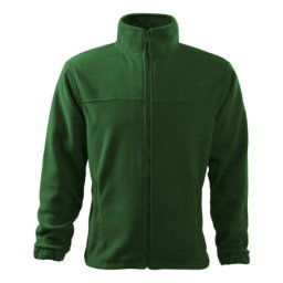 MALFINI -RIMECK Férfi Polár Jacket 501