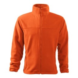 MALFINI - RIMECK Férfi Polár Jacket 501
