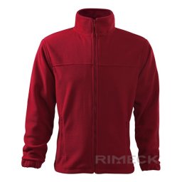MALFINI - RIMECK Férfi Polár Jacket 501