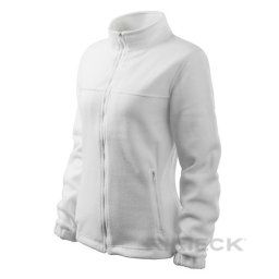 MALFINI - RIMECK Női Polár Jacket 504