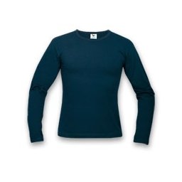 MALFINI - Férfi Póló Fit-T Long Sleeve