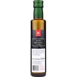 Almitas Mákolaj - 250ml