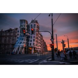 Clarion Congress Hotel Prága - 3 nap 2 éjszaka 2 fő részére reggelivel és wellness belépéssel