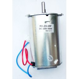 Kenyérsütő motor RD-ZD-25F, 220V/50W