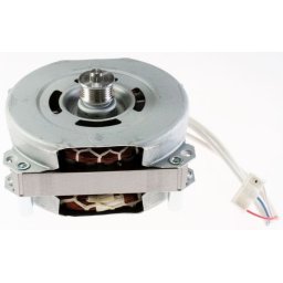 Kenyérsütő motor ADA10G147