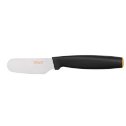 Fiskars Kenőkés 8 cm 1057546