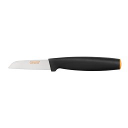 Fiskars Hámozókés 7 cm 1057544