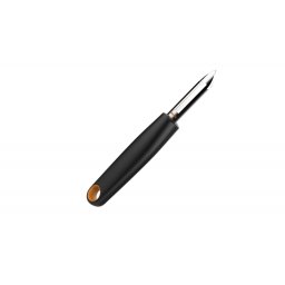 Fiskars Hámozó 6 cm 200093/1014418
