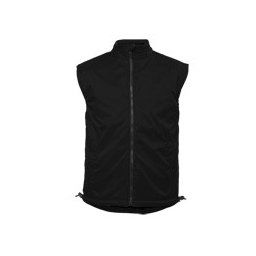 MALFINI - Férfi mellény Body Warmer