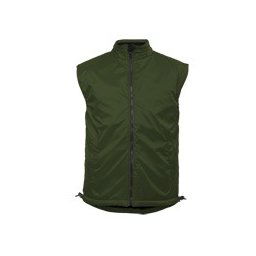 MALFINI - Férfi mellény Body Warmer