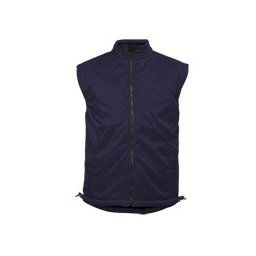 MALFINI - Férfi mellény Body Warmer
