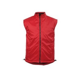 MALFINI - Férfi mellény Body Warmer