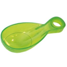 Tefal Actifry olajadagoló kanál, zöld