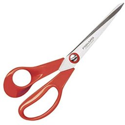 Fiskars Általános olló balkezes 21 cm 1000814/1075035