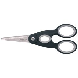 Fiskars Konyhai olló 22 cm 859977/1003034 Kifutó termék!