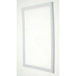 Gorenje hűtőajtó szigetelés