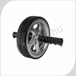 Everlast Duo Wheel kerék
