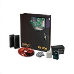 KT-300 STARTERKIT