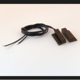 FM-102BR nyitásérzékelő