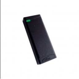 KANTECH P225W26 IoProx proximity olvasó
