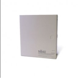 DSC PC5002C fémdoboz