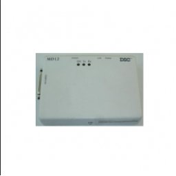 DSC MODEM MD-12 távletöltő modem
