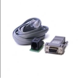 DSC PC-LINK-SCW kábel