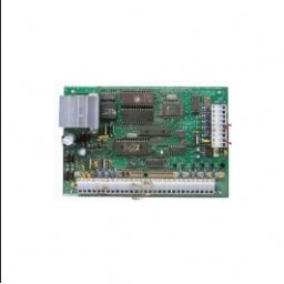 DSC PC6820 beléptető modul