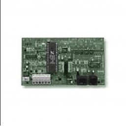 DSC PC6400 nyomtató modul