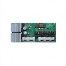 DSC PC6204 kimeneti modul