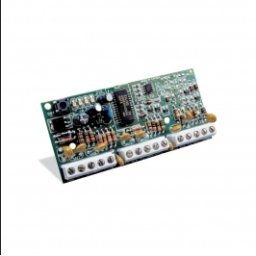 DSC PC5320 vezeték nélküli roaming modul