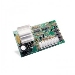 DSC PC5204 teljesítmény kimeneti modul