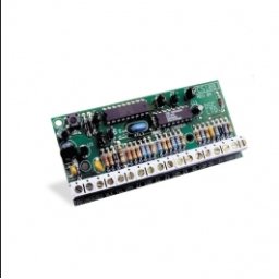 DSC PC5108 bővítő modul