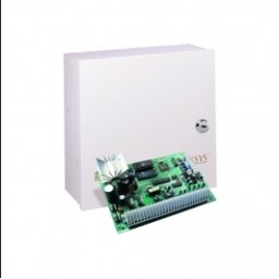 DSC PC4820 beléptető modul