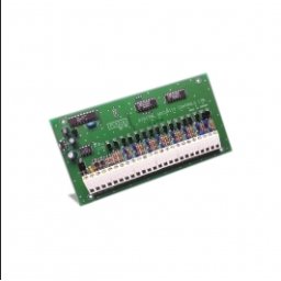 DSC PC4216 kimeneti modul