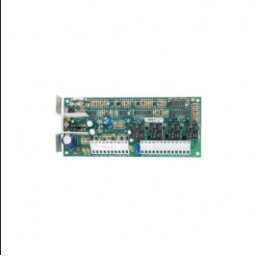 DSC PC4204 kimeneti modul