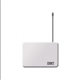 DSC PC4164NB vezeték nélküli bővítő modul