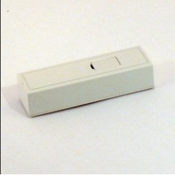Shock Guard01 rezgésérzékelő