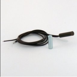 TAP-15BR nyitásérzékelő